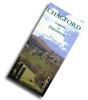 Leaflet Small