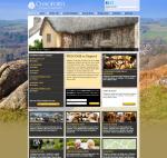 Visit Chagford